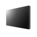 Pantalla LCD 55