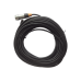Cable de Datos Principal para Paneles LED de Exterior / Compatible con Familia CD-1AAB y CD-2APA / 20 Metros de Distancia