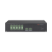 Tarjeta de Control de Paneles LED