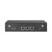 Tarjeta de Control de Paneles LED