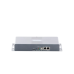 Controlador para Videowall LED / 0.65MP / 1 Salida de Video / Compatible con Paneles de Interior y Exterior