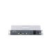 Controlador para Videowall LED / 0.65MP / 1 Salida de Video / Compatible con Paneles de Interior y Exterior