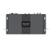 Controlador para Videowall LED / 2.3MP / 4 Salida de Video / Compatible con Paneles de Interior y Exterior