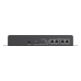 Controlador para Videowall LED / 2.3MP / 4 Salida de Video / Compatible con Paneles de Interior y Exterior