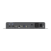 Controlador para Videowall LED / 2.3MP / 4 Salida de Video / Compatible con Paneles de Interior y Exterior