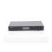 Controlador para Videowall / 4K (3840 X 1080) / 8 Salidas de Video / Compatible con Pantallas LED para Interior / Compatible con DS-D4418FI-CAF(B) y DS-D4425FI-CAF(B), DS-D42xxCWF