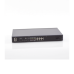 Controlador para Videowall / 4K (3840 X 1080) / 8 Salidas de Video / Compatible con Pantallas LED para Interior / Compatible con DS-D4418FI-CAF(B) y DS-D4425FI-CAF(B), DS-D42xxCWF