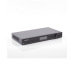 Controlador para Videowall / 4K (3840 X 1080) / 8 Salidas de Video / Compatible con Pantallas LED para Interior / Compatible con DS-D4418FI-CAF(B) y DS-D4425FI-CAF(B), DS-D42xxCWF