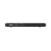 Controlador para Videowall  / 6 Puertos RJ45 para Paneles LED / Compatible con Pantallas LED Para Exterior / Compatible con DS-D4440FO-BKI y DS-D4225FO-BGF
