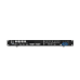 Controlador para Videowall  / 6 Puertos RJ45 para Paneles LED / Compatible con Pantallas LED Para Exterior / Compatible con DS-D4440FO-BKI y DS-D4225FO-BGF