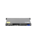 Controlador para Videowall  / 6 Puertos RJ45 para Paneles LED / Compatible con Pantallas LED Para Exterior / Compatible con DS-D4440FO-BKI y DS-D4225FO-BGF