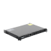 Controlador para Videowall  / 6 Puertos RJ45 para Paneles LED / Compatible con Pantallas LED Para Exterior / Compatible con DS-D4440FO-BKI y DS-D4225FO-BGF