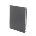 Modulo LED Full Color para Videowall / Pixel 2.5 mm / Resolución 192 X 216 / Uso en Interior