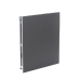 Modulo LED Full Color para Videowall / Pixel 2.5 mm / Resolución 192 X 216 / Uso en Interior