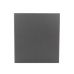 Modulo LED Full Color para Videowall / Pixel 2.5 mm / Resolución 192 X 216 / Uso en Interior