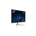 Monitor LED Full HD (1080p) de 27