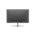 Monitor LED Full HD (1080p) de 27