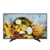 Monitor LED Full HD de 43