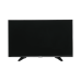 Monitor LED Full HD de 43