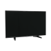 Monitor LED Full HD de 43