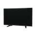 Monitor LED Full HD de 43
