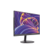 Monitor LED Full HD (1920 X 1080) de 21.5