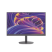 Monitor LED Full HD (1920 X 1080) de 21.5