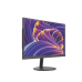Monitor LED Full HD (1920 X 1080) de 21.5