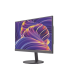 Monitor LED Full HD (1920 X 1080) de 21.5