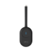 Dongle (Adaptador) de Proyección Inalambrica Para Pantallas Interactivas HIKVISION Serie DS-D5CxxRB/B / Compatible con Windows y Mac / Conector Tipo C (Incluye Adaptador USB-A - USB-C)