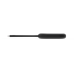 Dongle (Adaptador) de Proyección Inalambrica Para Pantallas Interactivas HIKVISION Serie DS-D5CxxRB/B / Compatible con Windows y Mac / Conector Tipo C (Incluye Adaptador USB-A - USB-C)