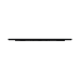 Pantalla LED de 50