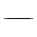 Pantalla LED de 50