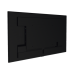 Pantalla LED de 50