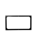 Montaje de Pared para 2 Paneles LED / Uso en Interior / Compatible con DS-D4425FI-CAF(B) y DS-D4418FI-CAF(B)