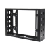 Montaje para Gabinete Modular de Piso / Compatible con Monitor de 46
