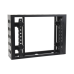 Montaje para Gabinete Modular de Piso / Compatible con Monitor de 46