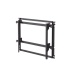Montaje para Pared Ajustable / Compatible con Monitor de 65