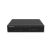 Controlador LED para Videowall / Configuración WEB / 2 Puertos de Video / Compatible con Paneles LED Hikvision