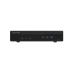 Controlador LED para Videowall / Configuración WEB / 2 Puertos de Video / Compatible con Paneles LED Hikvision