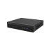 Controlador LED para Videowall / Configuración WEB / 2 Puertos de Video / Compatible con Paneles LED Hikvision