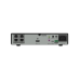 Controlador LED para Videowall / Configuración WEB / 2 Puertos de Video / Compatible con Paneles LED Hikvision