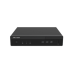 Controlador LED para Videowall / Configuración WEB / Android Interconstruido / 4 Puertos de Video RJ45 / Compatible con Paneles LED Hikvision