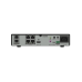 Controlador LED para Videowall / Configuración WEB / Android Interconstruido / 4 Puertos de Video RJ45 / Compatible con Paneles LED Hikvision