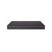 Controlador LED para Videowall / Configuración WEB / Android Interconstruido / 12 Puertos de Video / Compatible con Paneles LED Hikvision