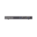 Controlador LED para Videowall / Configuración WEB / Android Interconstruido / 12 Puertos de Video / Compatible con Paneles LED Hikvision