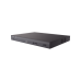 Controlador LED para Videowall / Configuración WEB / Android Interconstruido / 20 Puertos de Video / Compatible con Paneles LED Hikvision