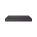 Controlador LED para Videowall / Configuración WEB / Android Interconstruido / 20 Puertos de Video / Compatible con Paneles LED Hikvision