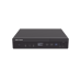 Controlador LED para Videowall / Configuración WEB / Android Interconstruido / 4 Puertos de Video / Compatible con Paneles LED Hikvision