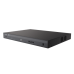 Controlador LED para Videowall / Configuración WEB / Android Interconstruido / 12 Puertos de Video RJ45 / Compatible con Paneles LED Hikvision